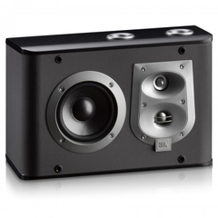 Loa Bookshelf JBL ES10 - Hàng Chính Hãng PGI