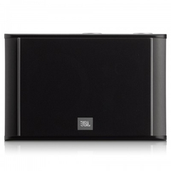 Loa Bookshelf JBL ES10 - Hàng Chính Hãng PGI