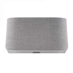 Loa Bluetooth tích hợp trợ lý ảo HARMAN KARDON CITATION 500