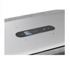 Loa Bluetooth tích hợp trợ lý ảo HARMAN KARDON CITATION 500