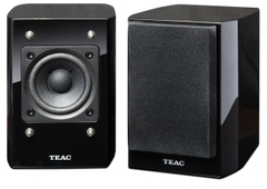 Bộ loa TEAC LS-WH01-B - Hàng Chính hãng PGI