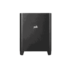 Loa Soundbar hiệu Polk MagniFi Max AX- Hàng chính hãng PGI