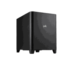 Loa Soundbar hiệu Polk MagniFi Max AX- Hàng chính hãng PGI