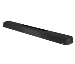 Loa Soundbar hiệu Polk MagniFi Max AX- Hàng chính hãng PGI