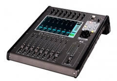 Mixer digital Wharfedale Pro M-16 - Hàng Chính hãng PGI