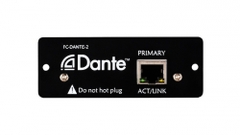 Mixer digital Wharfedale Pro M-16 - Hàng Chính hãng PGI