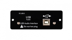 Mixer digital Wharfedale Pro M-16 - Hàng Chính hãng PGI