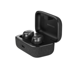 Tai nghe True Wireless Sennheiser Momentum 4- Hàng Chính Hãng PGI