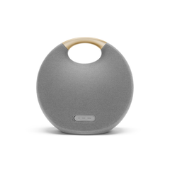 Loa Bluetooth Harman/kardon ONYX STUDIO 6 - Hàng Chính Hãng PGI