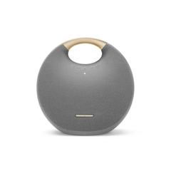 Loa Bluetooth Harman/kardon ONYX STUDIO 6 - Hàng Chính Hãng PGI