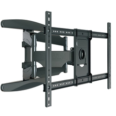 Khung treo Tivi đa năng INXUS IN P6 - Hàng chính hãng PGI