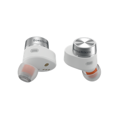 Tai nghe True Wireless BOWERS & WILKINS Pi5 S2- Hàng chính hãng PGI