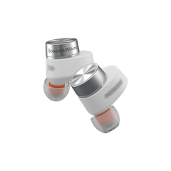 Tai nghe True Wireless BOWERS & WILKINS Pi5 S2- Hàng chính hãng PGI