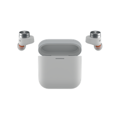 Tai nghe True Wireless BOWERS & WILKINS Pi5 S2- Hàng chính hãng PGI