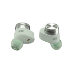 Tai nghe True Wireless BOWERS & WILKINS Pi5 S2- Hàng chính hãng PGI