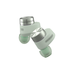 Tai nghe True Wireless BOWERS & WILKINS Pi5 S2- Hàng chính hãng PGI