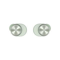 Tai nghe True Wireless BOWERS & WILKINS Pi5 S2- Hàng chính hãng PGI