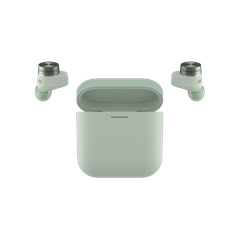 Tai nghe True Wireless BOWERS & WILKINS Pi5 S2- Hàng chính hãng PGI