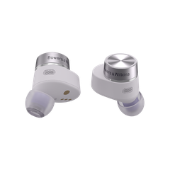 Tai nghe True Wireless BOWERS & WILKINS Pi5 S2- Hàng chính hãng PGI