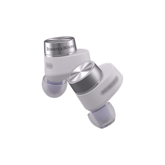 Tai nghe True Wireless BOWERS & WILKINS Pi5 S2- Hàng chính hãng PGI