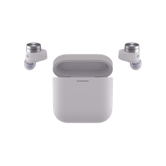 Tai nghe True Wireless BOWERS & WILKINS Pi5 S2- Hàng chính hãng PGI