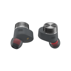 Tai nghe True Wireless BOWERS & WILKINS Pi5 S2- Hàng chính hãng PGI