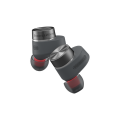 Tai nghe True Wireless BOWERS & WILKINS Pi5 S2- Hàng chính hãng PGI