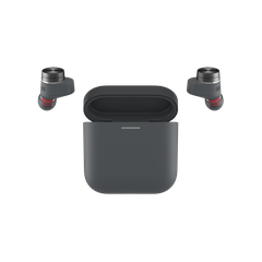 Tai nghe True Wireless BOWERS & WILKINS Pi5 S2- Hàng chính hãng PGI