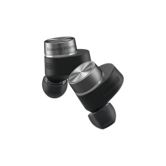 Tai nghe True Wireless BOWERS & WILKINS Pi7 S2- Hàng chính hãng PGI