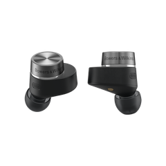 Tai nghe True Wireless BOWERS & WILKINS Pi7 S2- Hàng chính hãng PGI