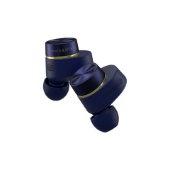 Tai nghe True Wireless BOWERS & WILKINS Pi7 S2- Hàng chính hãng PGI