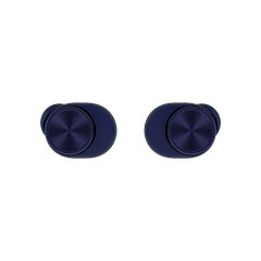 Tai nghe True Wireless BOWERS & WILKINS Pi7 S2- Hàng chính hãng PGI