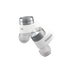 Tai nghe True Wireless BOWERS & WILKINS Pi7 S2- Hàng chính hãng PGI