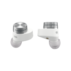 Tai nghe True Wireless BOWERS & WILKINS Pi7 S2- Hàng chính hãng PGI