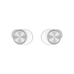 Tai nghe True Wireless BOWERS & WILKINS Pi7 S2- Hàng chính hãng PGI