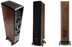 Loa Cột POLK LEGEND L600 - Hàng Chính hãng PGI