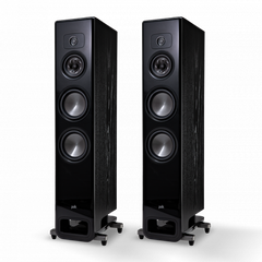 Loa Cột POLK LEGEND L600 - Hàng Chính hãng PGI