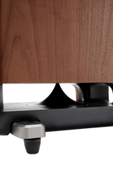 Loa Cột POLK LEGEND L600 - Hàng Chính hãng PGI