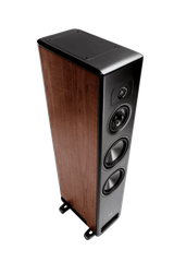 Loa Cột POLK LEGEND L600 - Hàng Chính hãng PGI