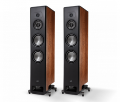 Loa Cột POLK LEGEND L600 - Hàng Chính hãng PGI