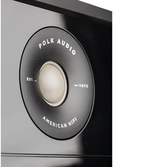 Loa Bookshelf POLK SIGNATURE S15 - Hàng Chính hãng PGI