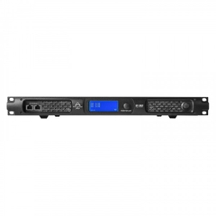 Công suất Wharfedale Pro DP-4100F - Hàng Chính hãng PGI
