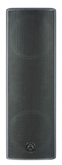 LOA Wharfedale Pro PROGRAMME 406T- Hàng chính hãng PGI