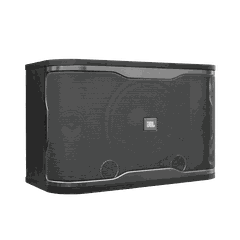 Loa Karaoke Active JBL RM210 - Hàng Chính Hãng PGI