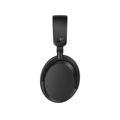 Tai Nghe Chụp Tai Sennheiser ACCENTUM Wireless - Hàng Chính Hãng PGI