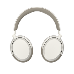 Tai Nghe Chụp Tai Sennheiser ACCENTUM Wireless - Hàng Chính Hãng PGI