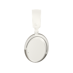 Tai Nghe Chụp Tai Sennheiser ACCENTUM Wireless - Hàng Chính Hãng PGI