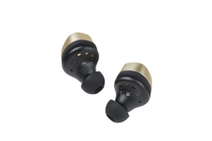 Tai nghe True Wireless Sennheiser Momentum 4- Hàng Chính Hãng PGI