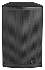Loa Wharfedale Pro SIGMA-X10 - Hàng Chính Hãng PGI