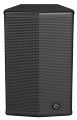 Loa Wharfedale Pro SIGMA-X12 - Hàng Chính Hãng PGI